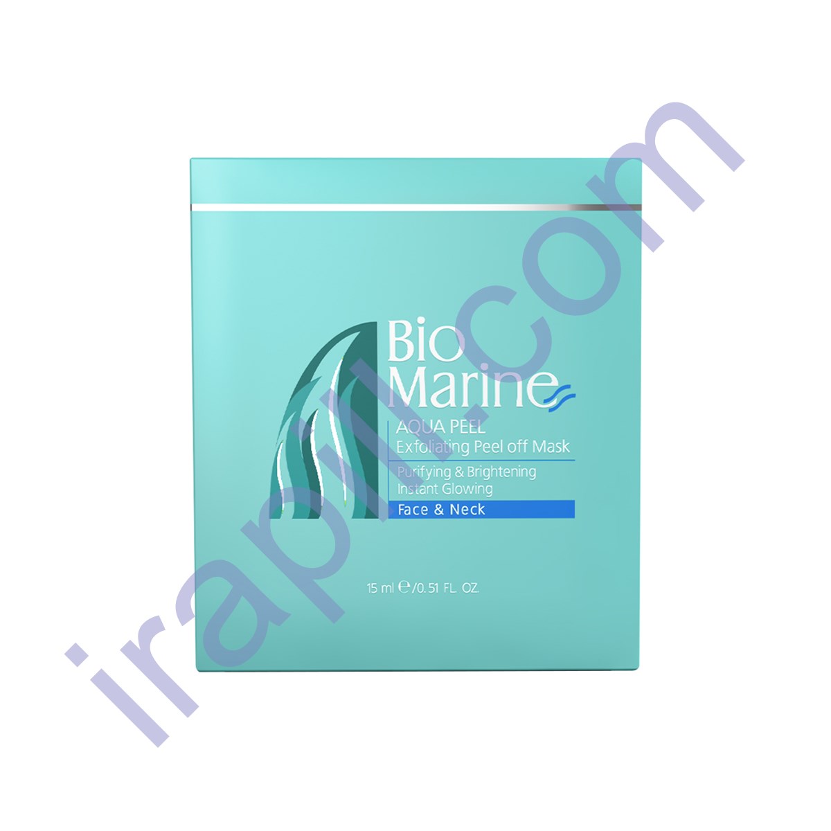 bio-marine-aqua-peel-exfoliating-peel-off-mask-15-ml.jpg