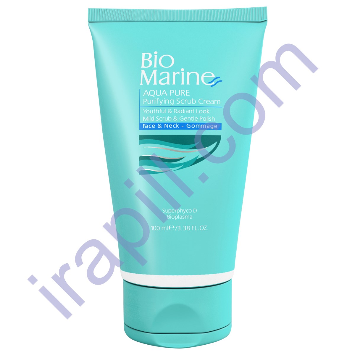 bio-marine-aqua-pure-purifying-scrub-cream-100-ml.jpg