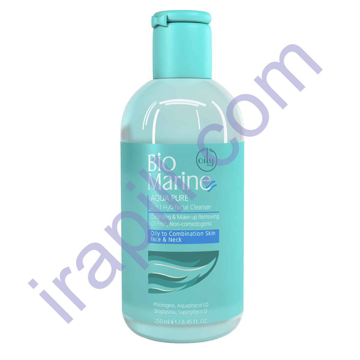 bio-marine-makeup-remover-solution-250-ml.jpg