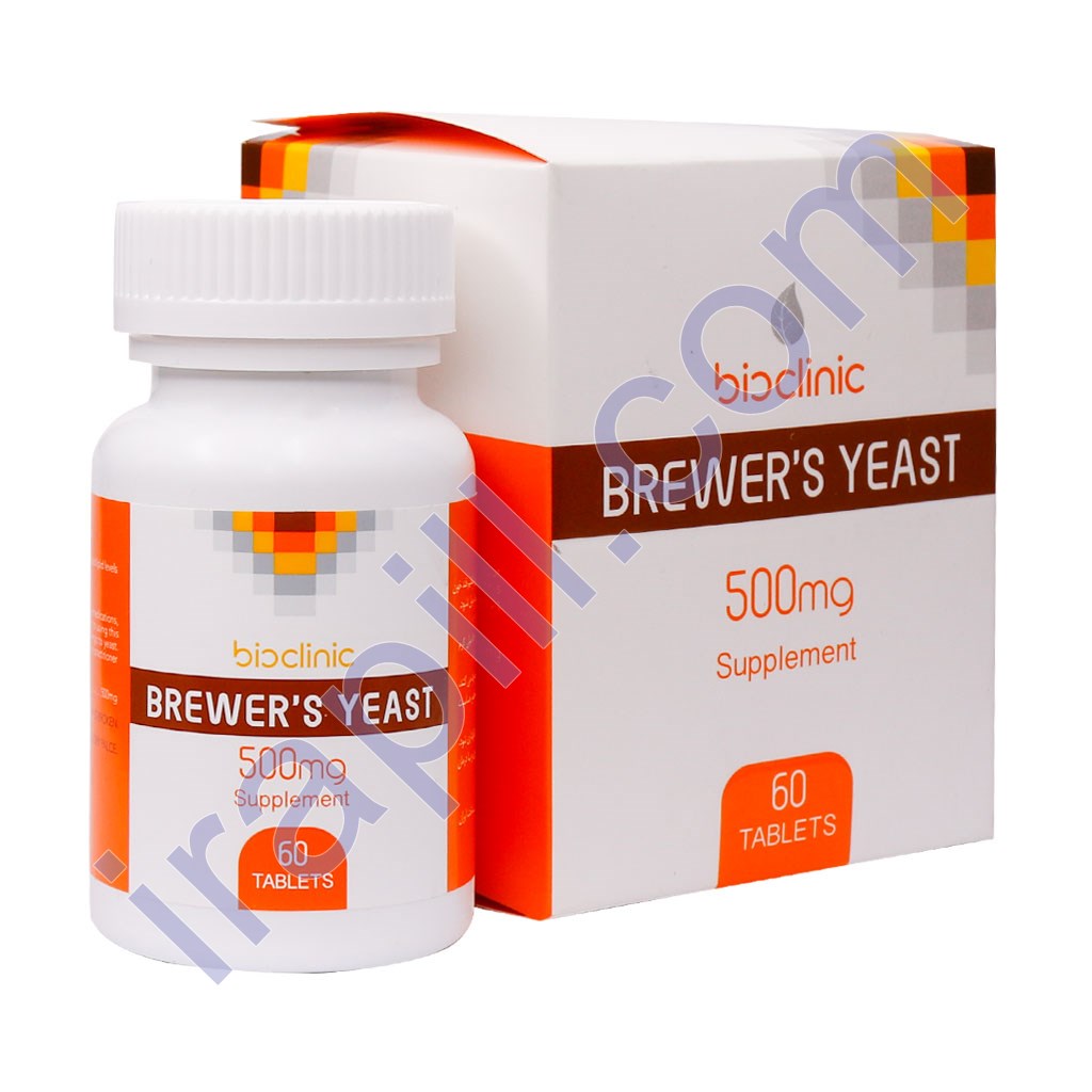 bioclinic-brewers-yeast-60-tabs.jpg