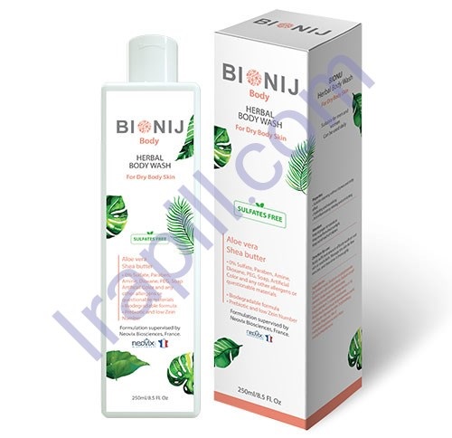 bionij-herbal-body-wash-for-dry-body-skin-250-ml.jpg