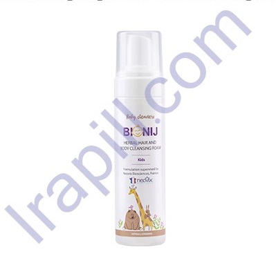 bionij-herbal-hair-and-body-cleansing-foam-kids-200ml.jpg