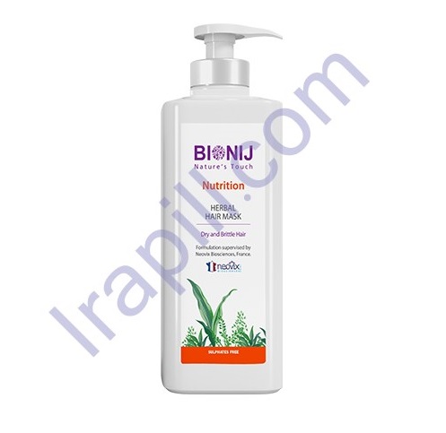 bionij-nutrition-herbal-hair-mask300ml.jpg