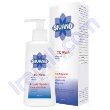 bn-mayaa-ty-sy-sy-syond-hgm-150-myly-lytr222.jpg