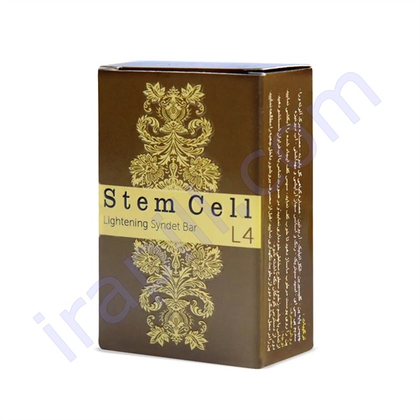 bn-shfaf-roshn-knndh-bost-astm-sl-100-grm111222.jpg