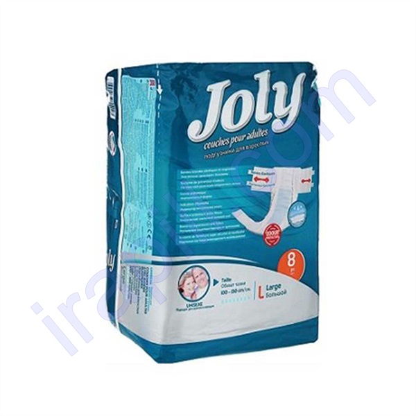 boshynh-chsby-bzrgsal-goly-sayz-bzrg-bsth-8-aaddy-joly_3.jpg
