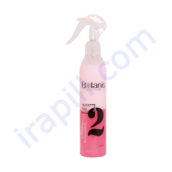 botanis-bi-phase-bota-colored-spray250-ml.jpg