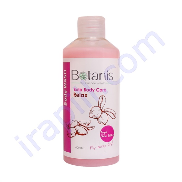 botanis-body-wash-bota-silk-400-ml_1.jpg