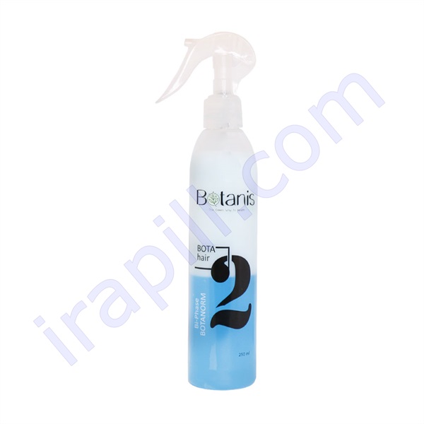 botanis-bota-norm-hair-two-phase-spray-250-ml.jpg