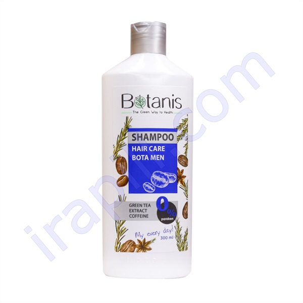 botanis-hair-care-bota-men-shampoo-300-ml.jpg