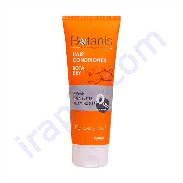 botanis-hair-conditioner-for-dry-and-damaged-hair-250-ml.jpg