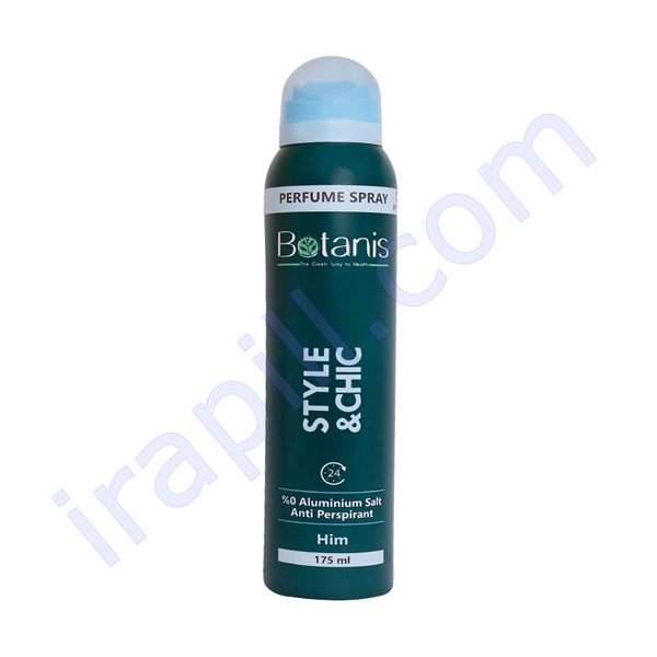 botanis-perfum-spray-for-men-style-model.jpg