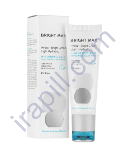 bright-max-hydra-bright-light-hydrating-cream-50-ml.png