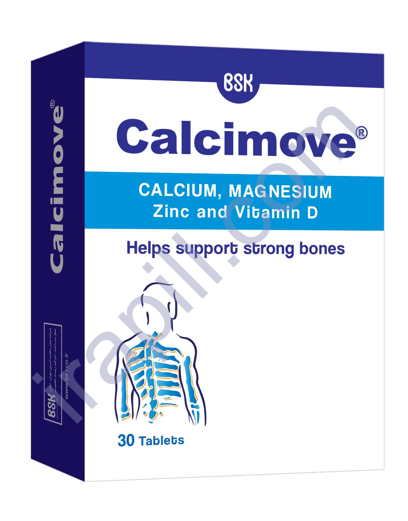 bsk-calcimove-30-tablets.jpg