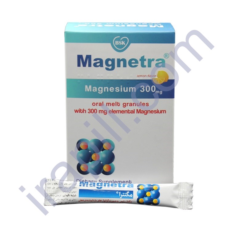 bsk-magnetra-magnesium-300mg-20-sachets.jpg