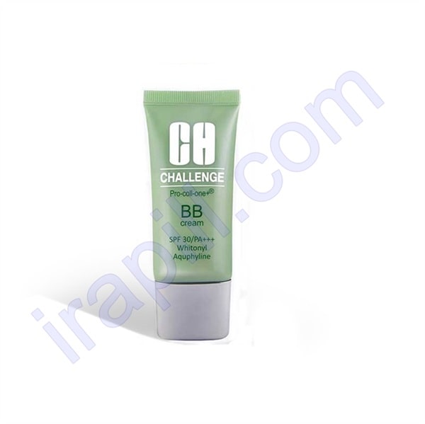 by-by-krm-highlight-olight-beige-chlng-2-min.jpg