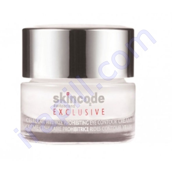 cellular-wrinkle-prohibiting-eye-cream22.jpg