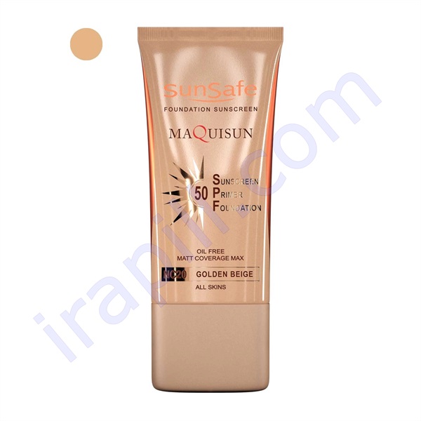 dd-aftab-krm-bodry-o-braymry-spf50-san-syf-hgm-40-myly-ly.jpg