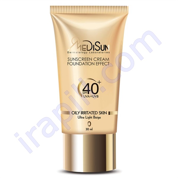 dd-aftab-krm-bodry-rngy-bzh-khyly-roshn-anoaaa-bost-spf40_1.jpg