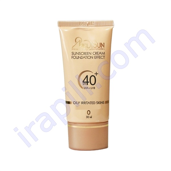 dd-aftab-krm-bodry-rngy-karamly-anoaaa-bost-spf40-mdysan_1.jpg