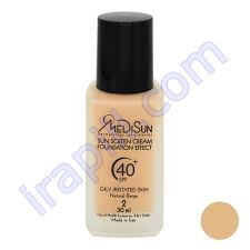 dd-aftab-krm-bodry-rngy-tbyaay-mnasb-bost-chrb-spf40-mdy.jpg