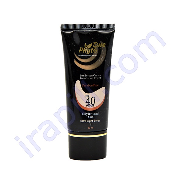 dd-aftab-spf40-krm-bodry-bost-chrb-bzh-bsyar-roshn-fytooa.jpg