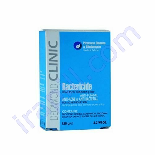 decamond-clininc-bactericide-ultra-rich-cleansing-bar222.jpg