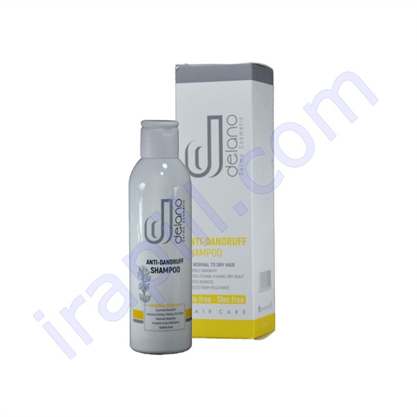 delano5-pharmacy24hir-.jpg