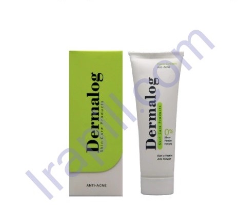 dermalog-oil-balancing-face-cream-50ml.jpg