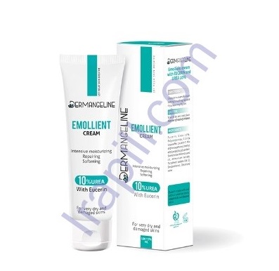 dermangeline-emollient-cream-with-eucerin-and-urea-10100m.jpg