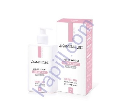 dermangeline-liquid-syndet-for-dry-skins-200ml.jpg