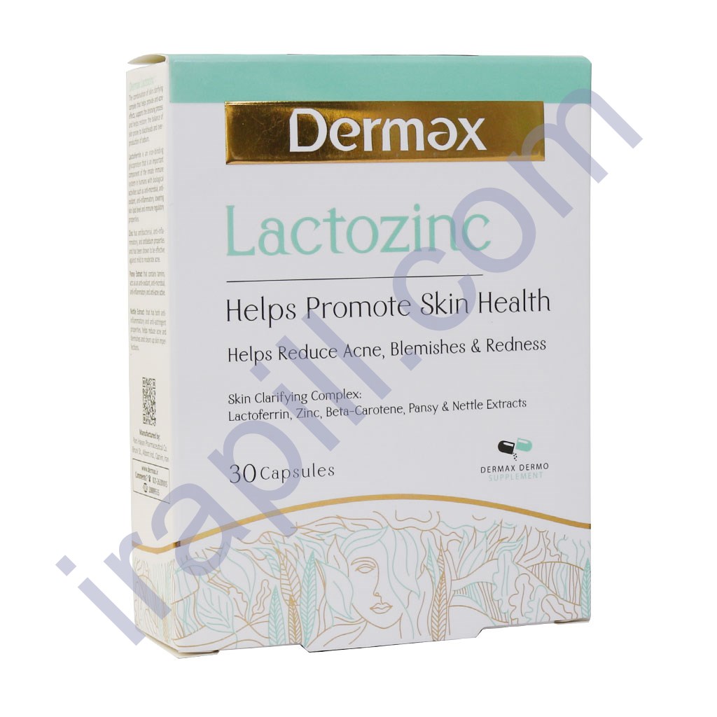 dermax-lactozinc-skin-health-30-caps.jpg