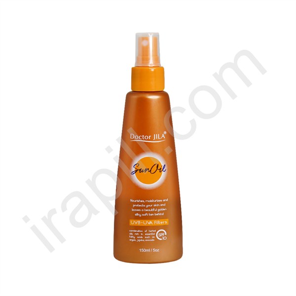doctor-jila-sun-oil-150-mljpg10jpg222.jpg