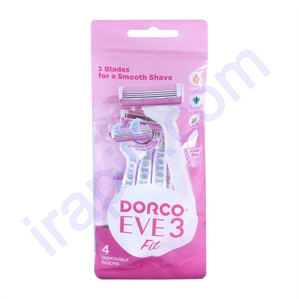 dorco-eve3-fit-4disposable-razors.jpg