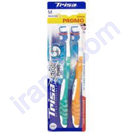 download_19.jpg