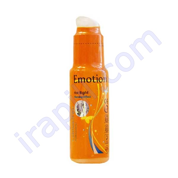 emotion-orangzhl-mhrk-banoan222.jpg