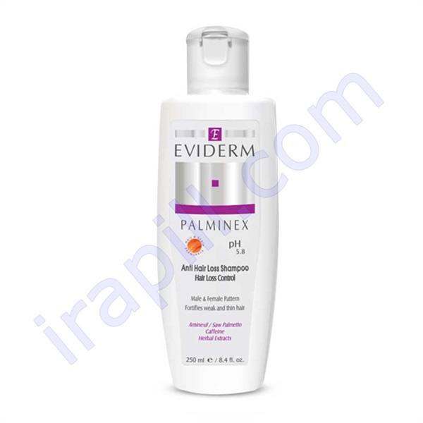 eviderm-anti-loss-palminex-shampoo-250-ml2222.jpg