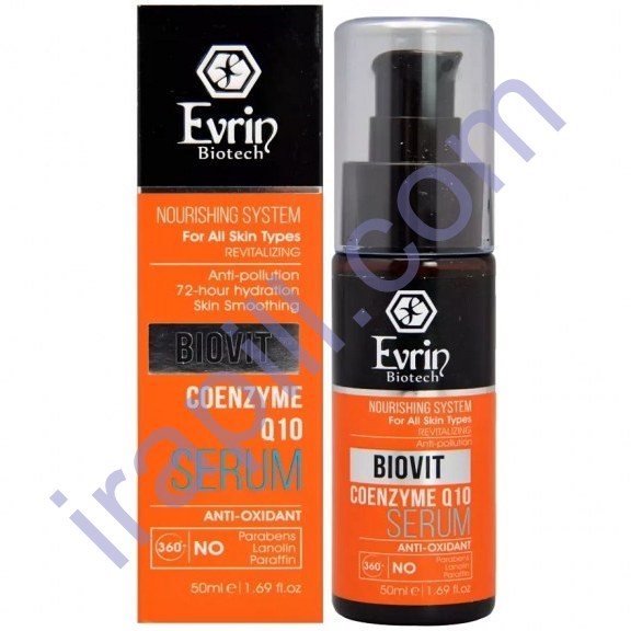 evrin-biotech-nourishing-system-serum-50ml.jpg