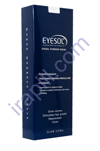 eyesol-eyebrow-serum-32-ml.png