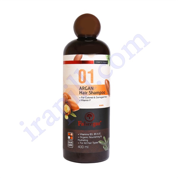 fabregas-argan-daily-hair-shampoo-400-ml.jpg