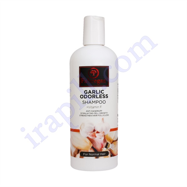 fabregas-garlic-odorless-shampoo-for-normal-hair-400-ml.jpg