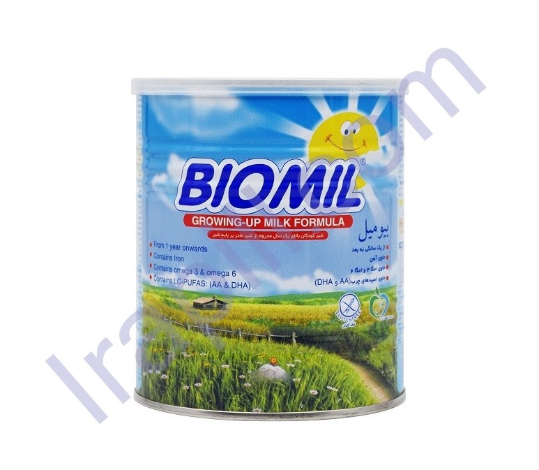 fassbel-biomil-growing-up-milk-formula-children-from-1-ye.jpg