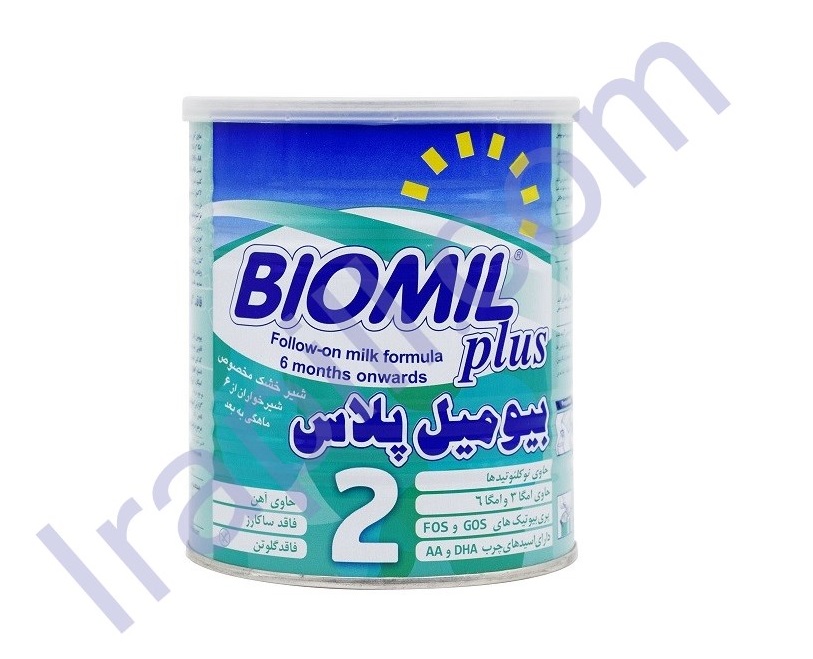 fassbel-biomil-plus-2-milk-powder-for-infants-from-6-to-1.jpg