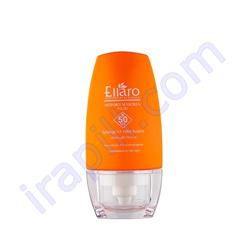floyyd-dd-aftab-ot-fors-spf50-alaro-50-myly-lytr222.jpg