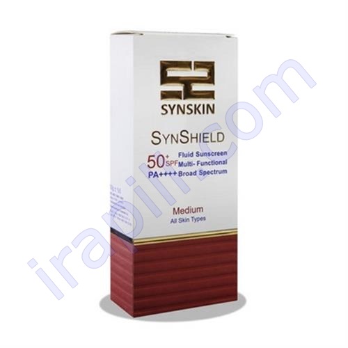 floyyd-ddaftab-sayn-shyld-rng-mtost-spf50222.jpg