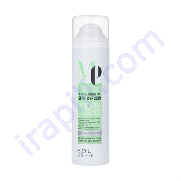 fom-aslah-2-dr-1-aloyh-ora-byol-200-myly-lytr22.jpg