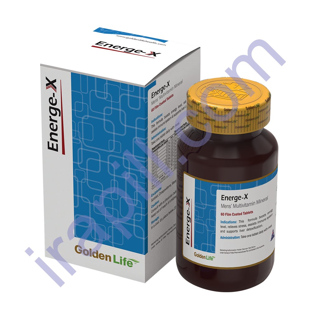 golden-life-energe-x-60-tabs.jpg