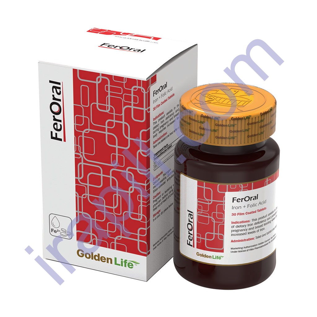 golden-life-feroral-tablets-30-tabs.jpg