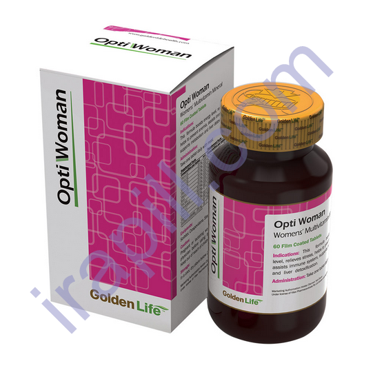 golden-life-opti-woman-60-tabs.png
