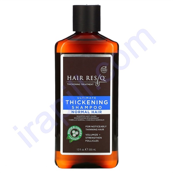 hair-resq-normal-hair-min.jpg
